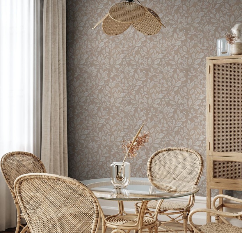 Afbeeldingen van Leif Beige - 1091001-01
